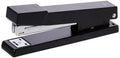 Deli Full Strip Stapler