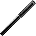 Deli 0.5mm Roller Pen Black Ink