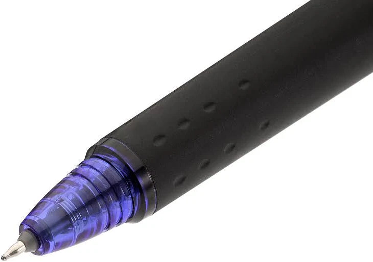 Pilot FriXion Clicker Point 0.5mm Erasable