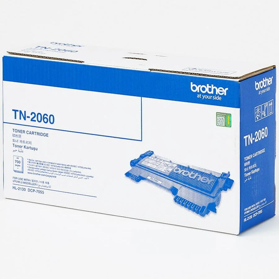 COLOUR TONER CARTRIDGES - FOR BROTHER COLOUR PRINTERS