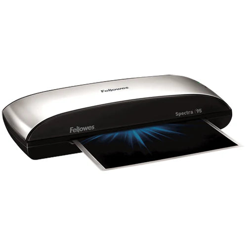 Fellowes Spectra A4 Home Office Laminator